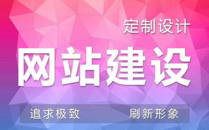 如何申請原創(chuàng)保護，提高文章的安全性